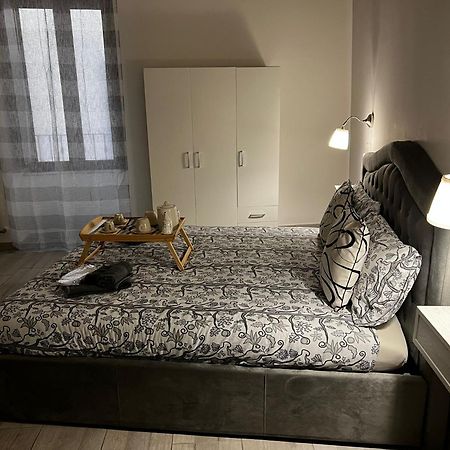 La Maison Da Francy Bitetto エクステリア 写真