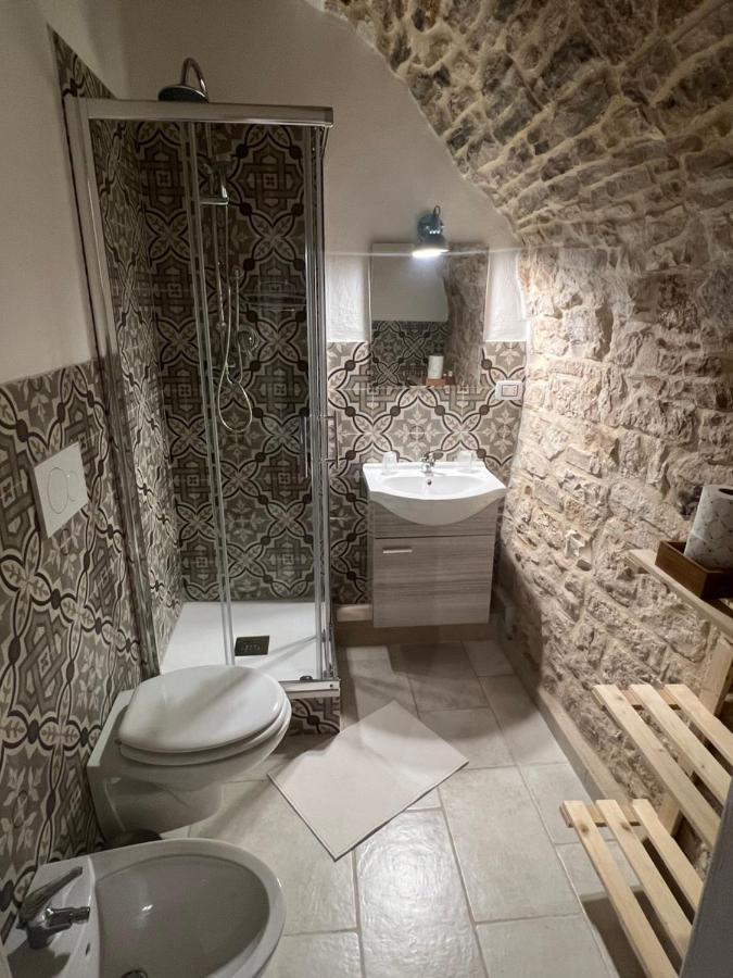 La Maison Da Francy Bitetto エクステリア 写真
